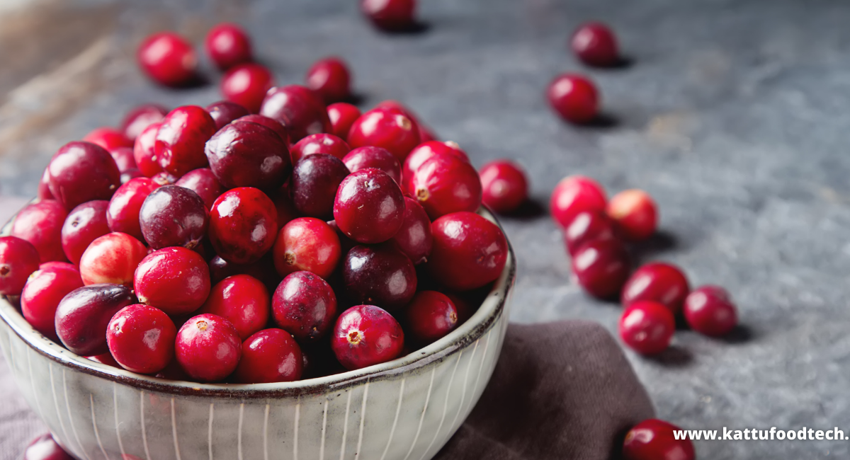 Food Science & Technology Quiz (25/11/2020)