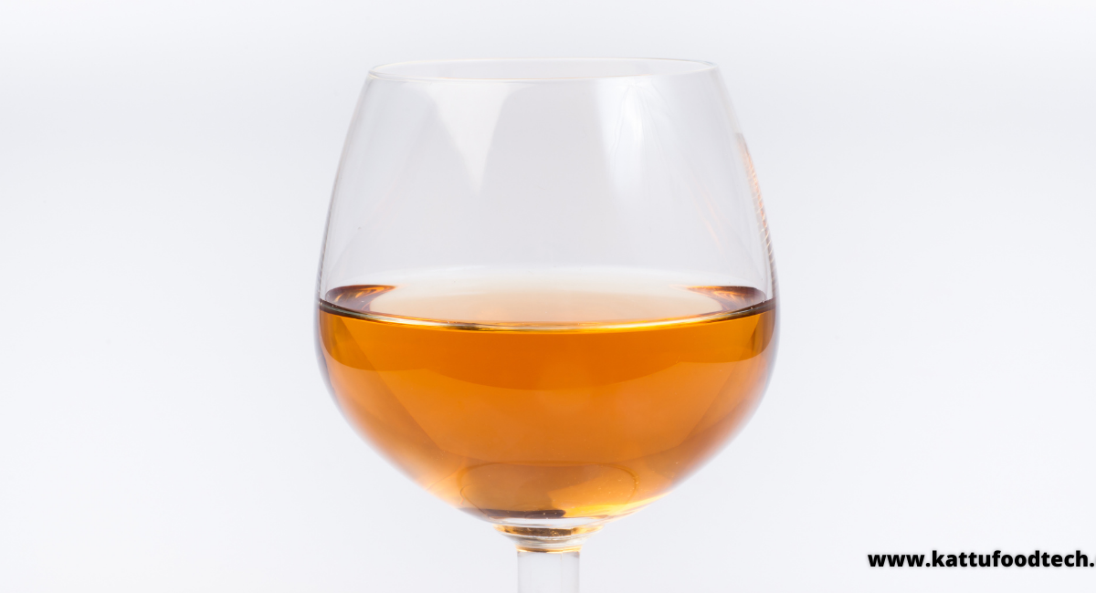 Food Science & Technology Quiz (28/11/2020)