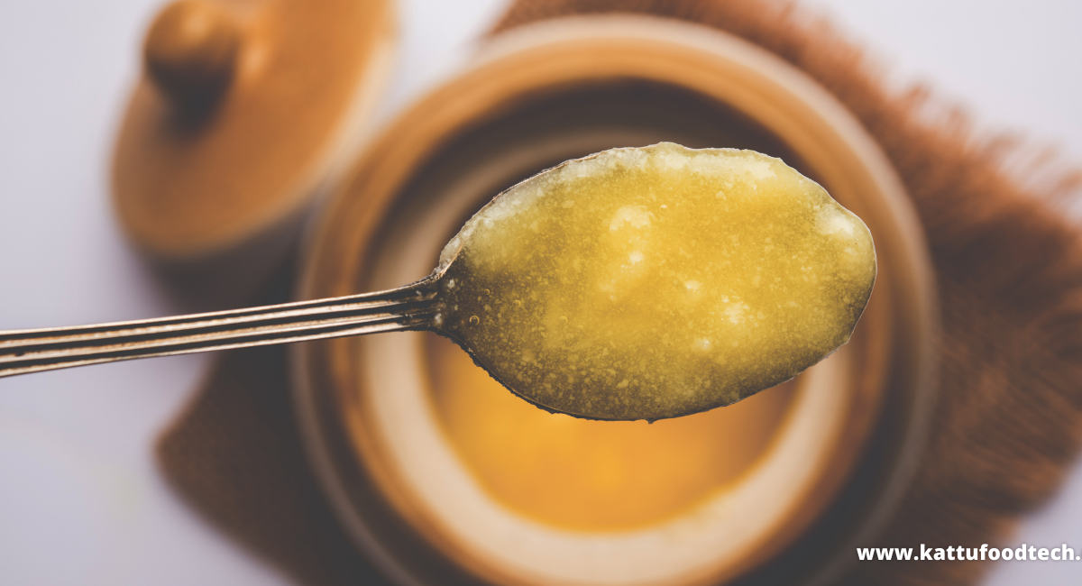 Food Science & Technology Quiz (29/11/2020)