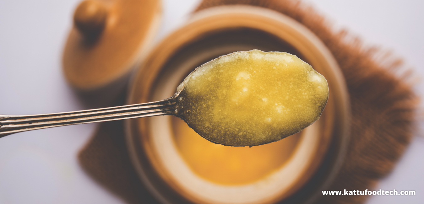 Orthotricresyl Phosphate The Most Common Type Of Adulterant Used For Adulterating – Food Science | KATTUFOODTECH