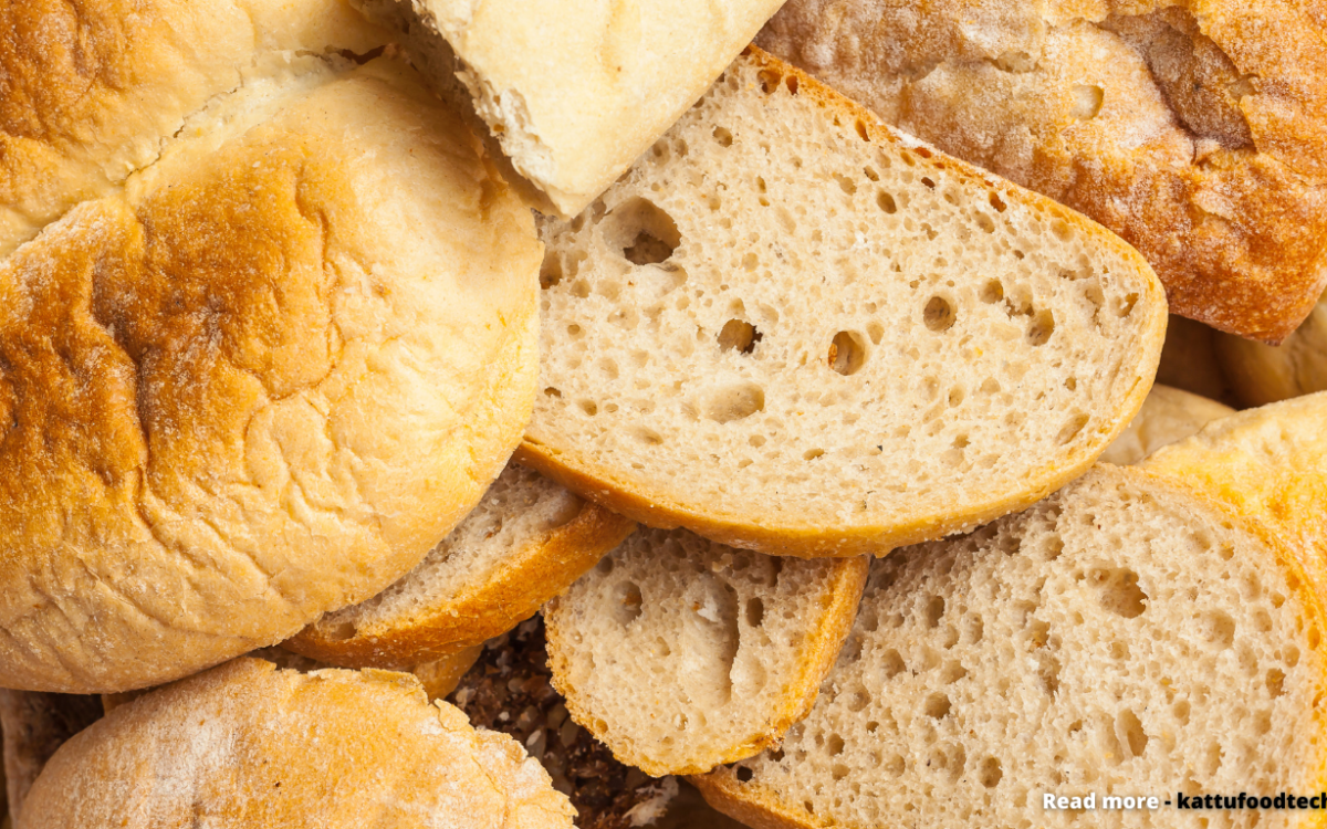 Food Science & Technology Quiz (13/12/2020)