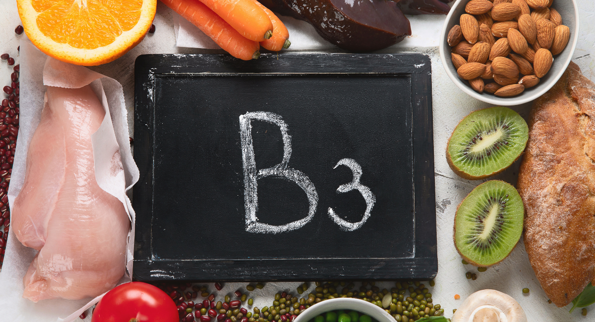 Food Technology Quiz (02/08/2021)