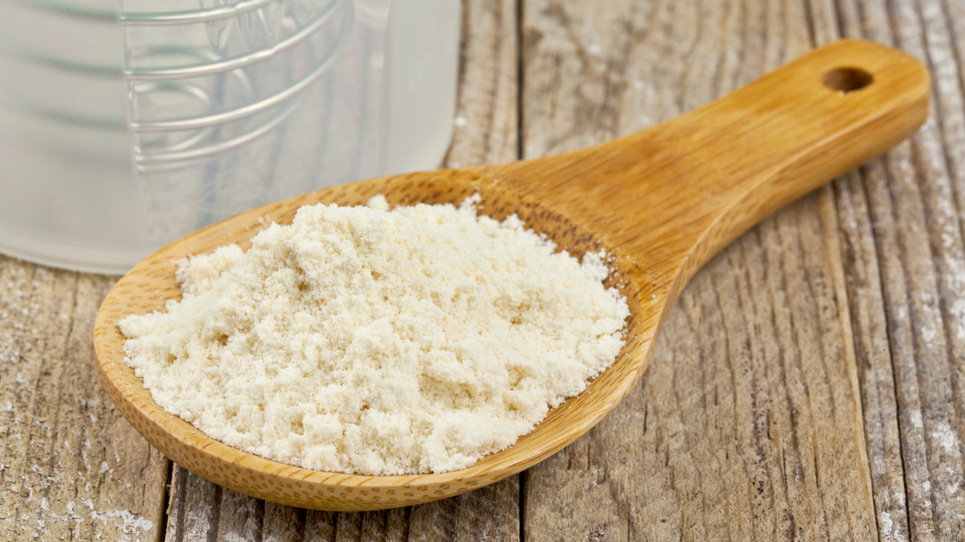 Untitled designProtein Content In Whey Protein Isolate is 85-95% – Food Science | KATTUFOODTECH (7)