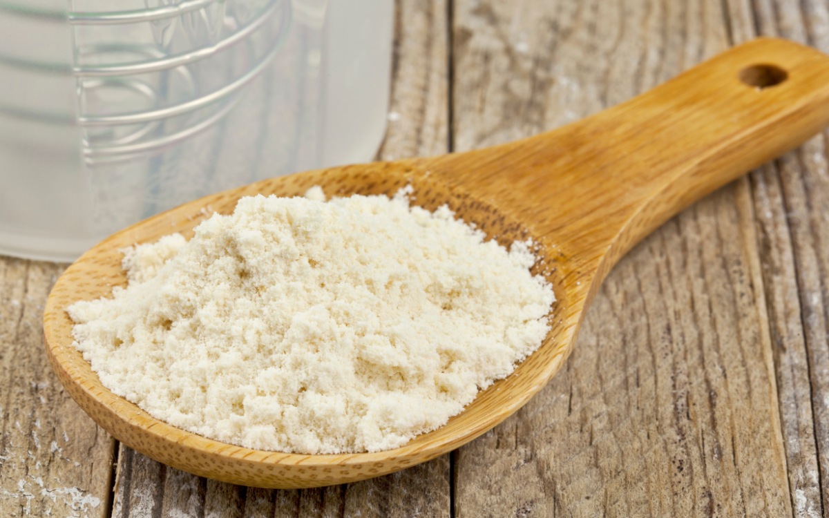 Food Science & Technology Quiz (18/11/2020)