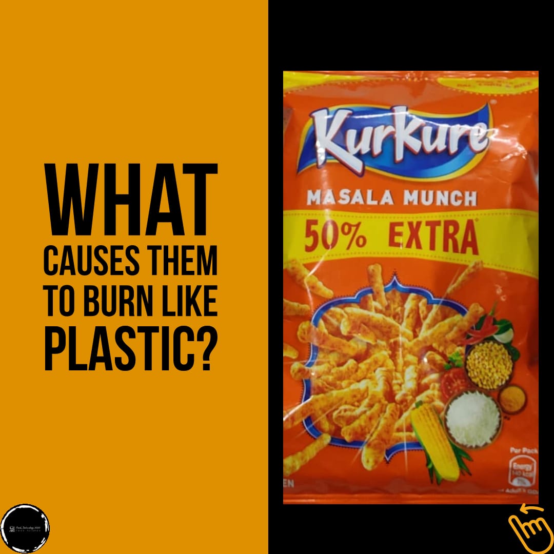 WhatsApp-Image-2020-12-03-at-1.27.19-AM-8-1