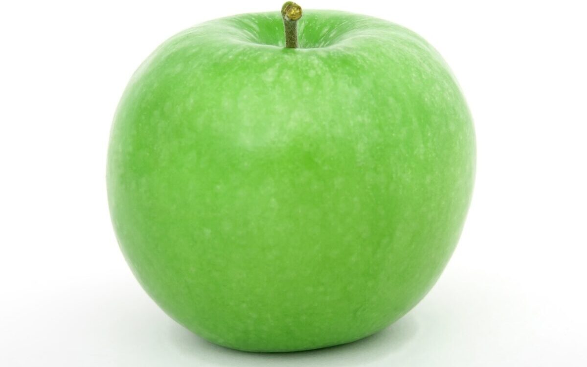 FOOD TECHNOLOGY (26/04/2021)