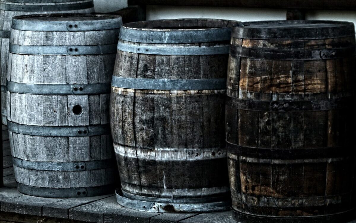 FOOD TECHNOLOGY (15/05/2021)