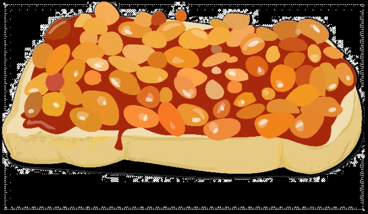 Amino Acids Are Joined By A Covalent Bond Called Peptide Bond – Food Science | KATTUFOODTECH