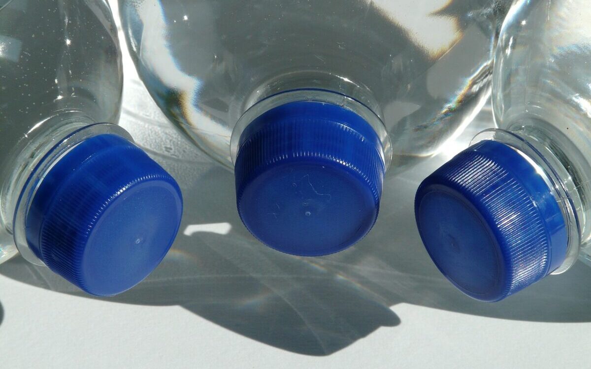 Food Science & Technology Quiz (09/06/2021)