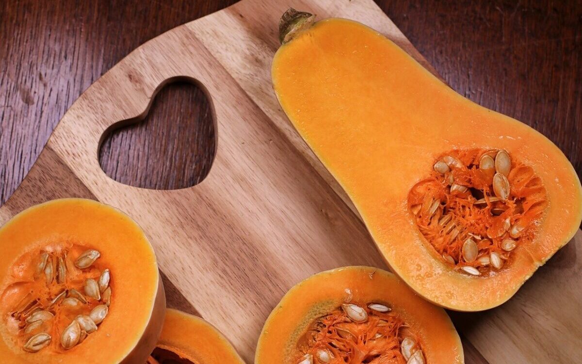 Food Science & Technology Quiz (17/05/2021)