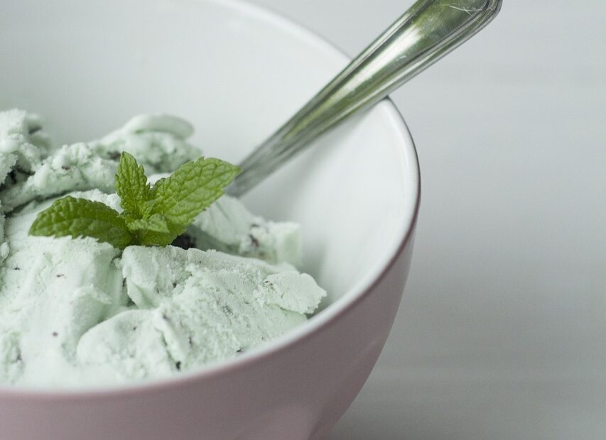 Souring Of Milk Is Due To The Conversion Of Lactose To Lactic Acid  – KATTUFOODTECH Food Science Quiz