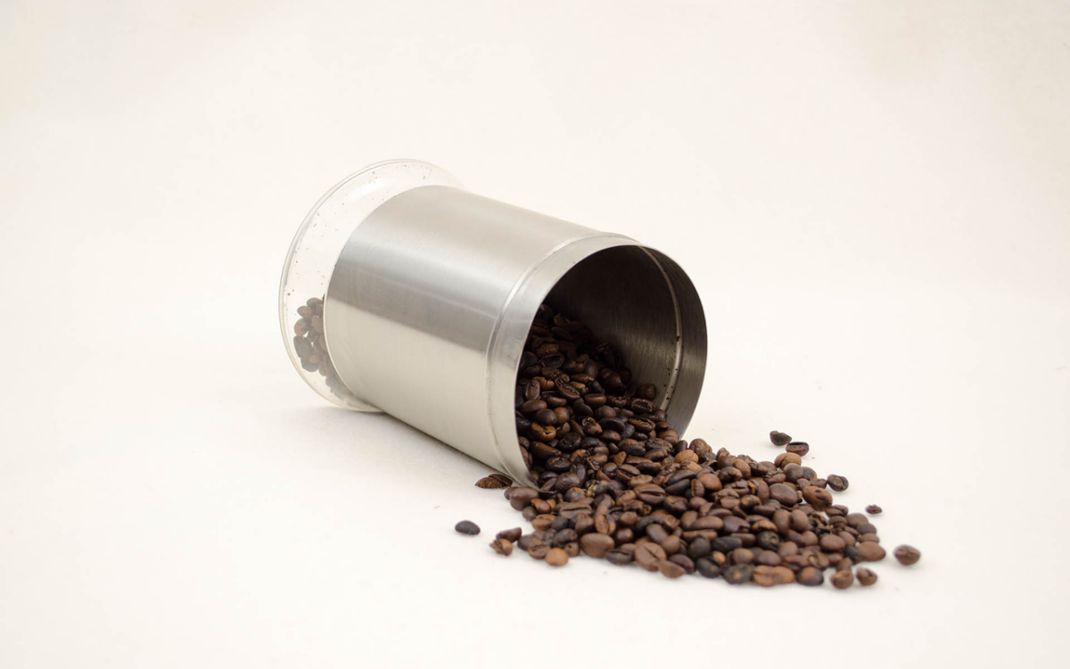 Food Science & Technology Quiz (25/06/2021)