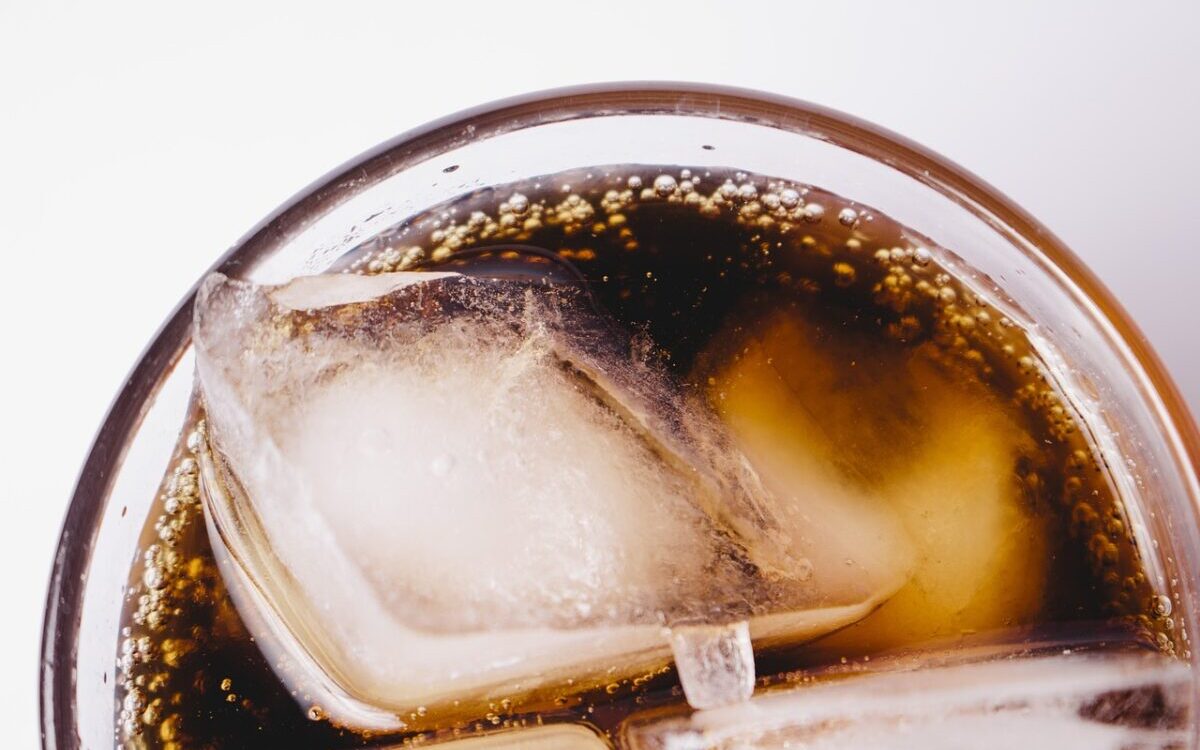 Food Science & Technology Quiz (20/05/2021)