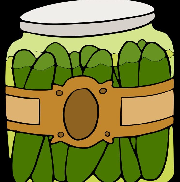 FOOD TECHNOLOGY (20/04/2021)