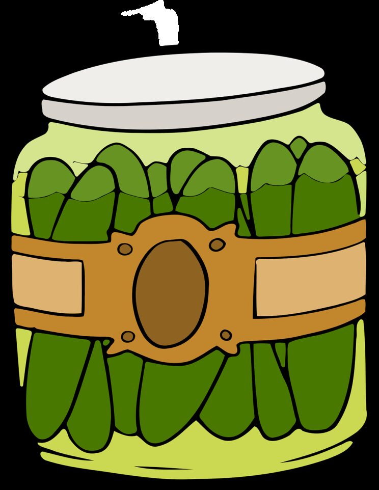 Differential Scanning Calorimetry Is A Thermo Analytical Technique – Food Science | KATTUFOODTECH