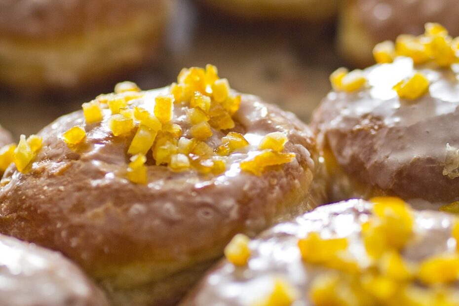 FOOD TECHNOLOGY (08/07/2021)