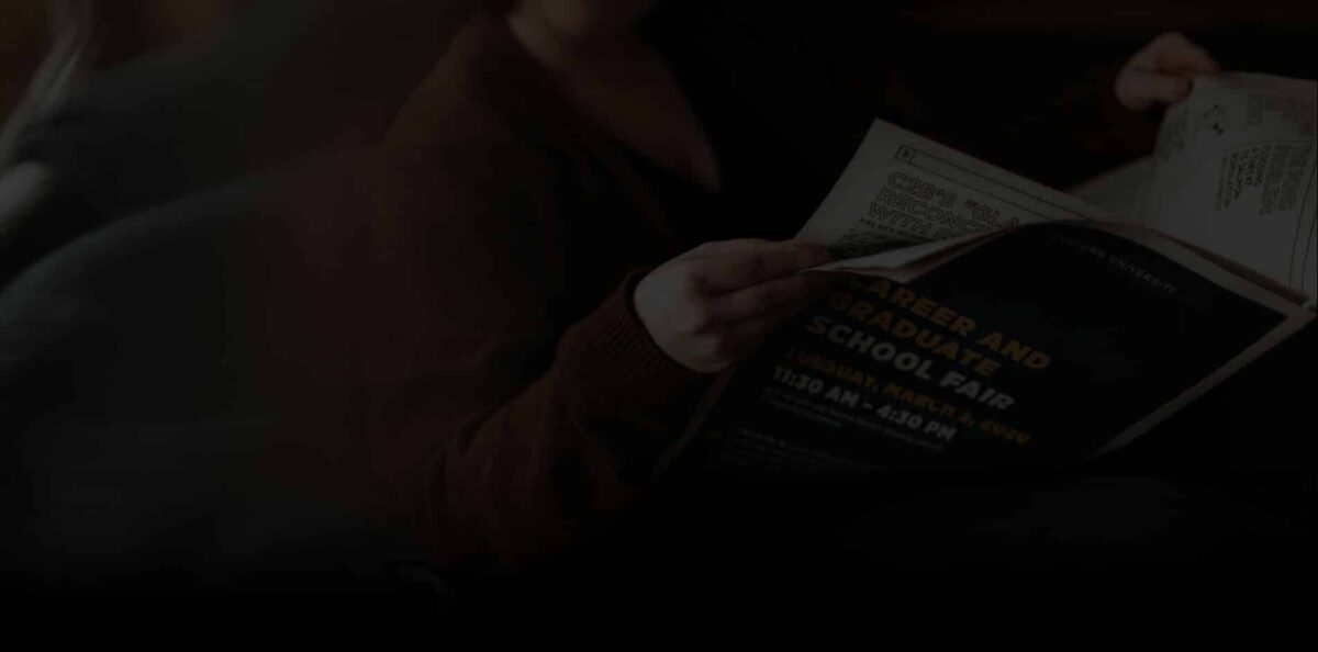 Dittus-Boelter Equation Is Applicable For Fluids Without Phase Change – Food Science | KATTUFOODTECH