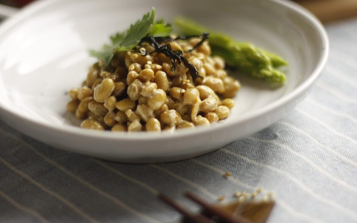 Food Science & Technology Quiz (03/06/2021)