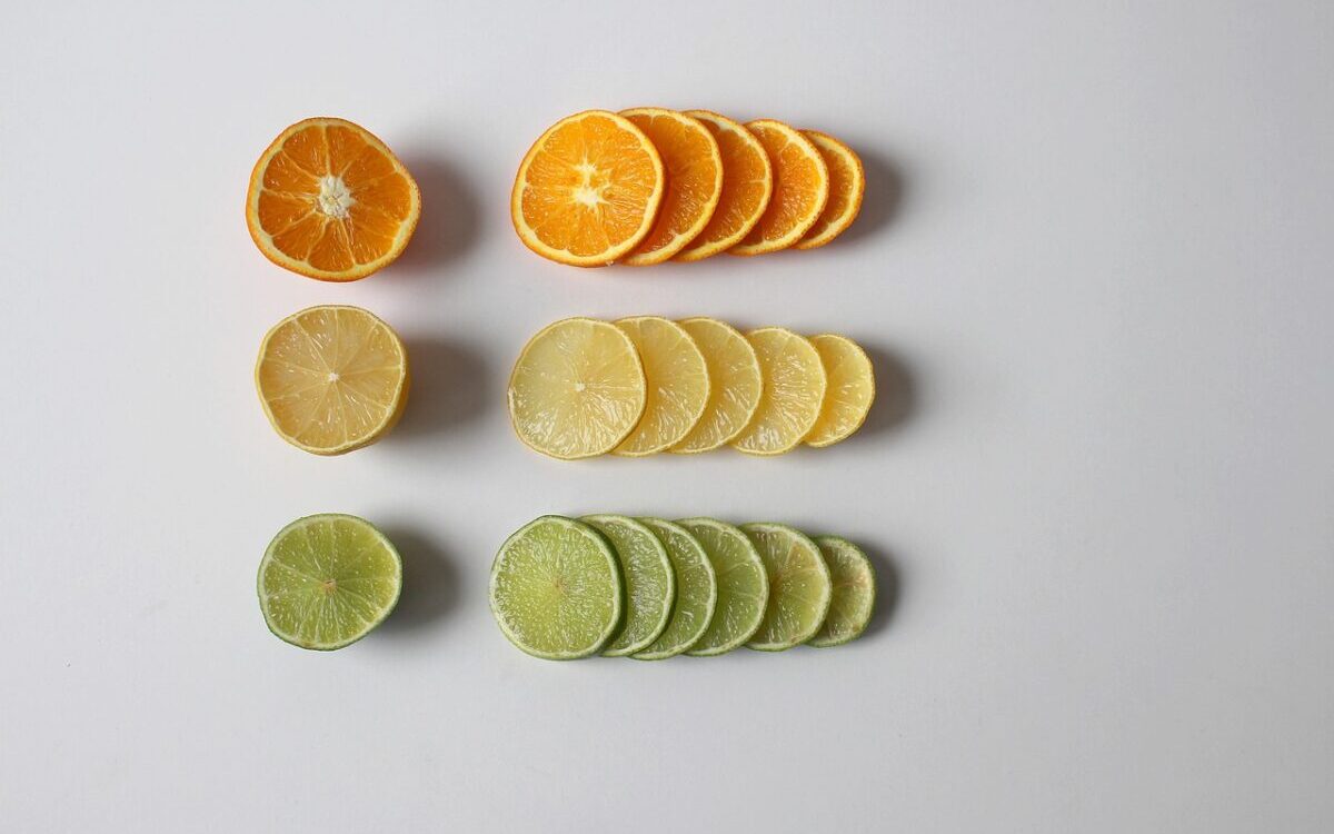 Food Science & Technology Quiz (07/05/2021)