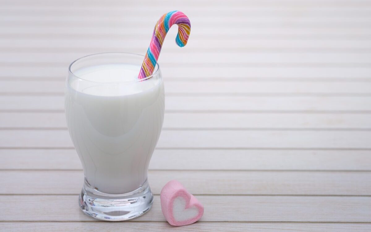 Food Science & Technology Quiz (11/12/2020)