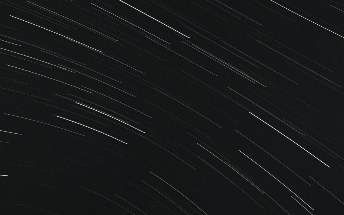 Food Science & Technology Quiz (03/04/2021)