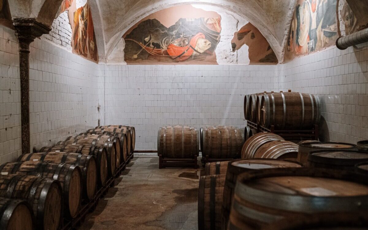 Food Science & Technology Quiz (20/01/2021)