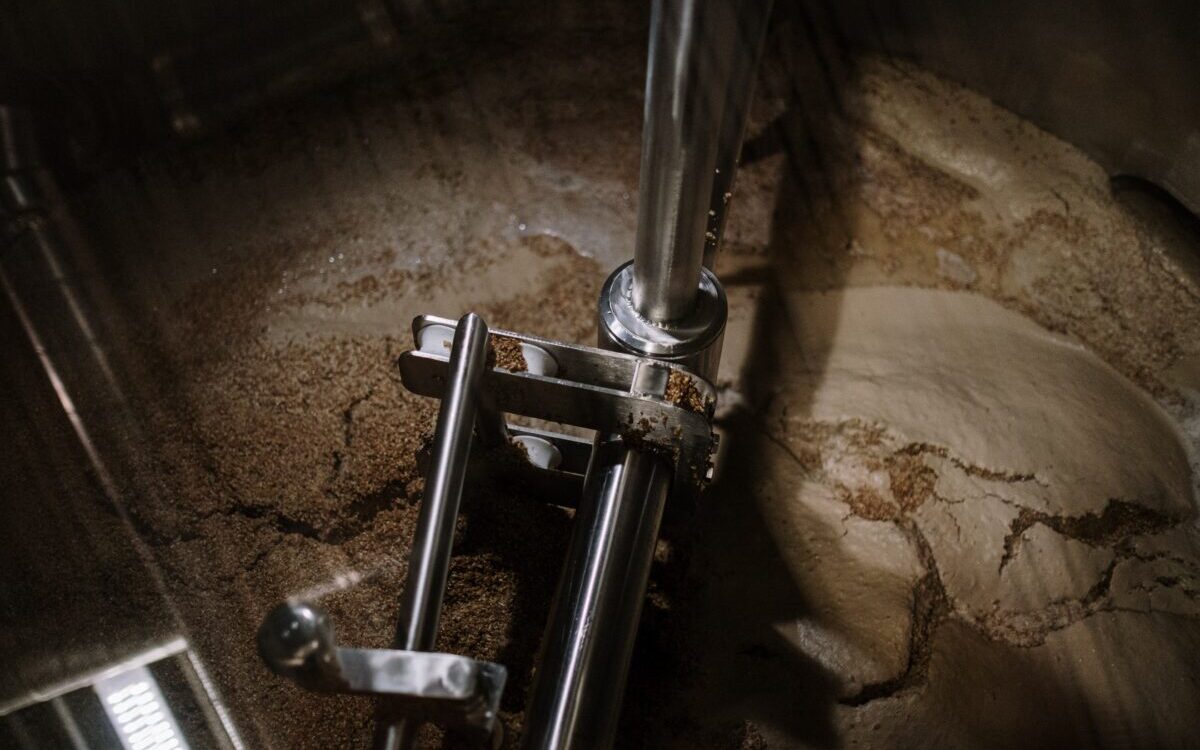 Food Science & Technology Quiz (26/01/2021)