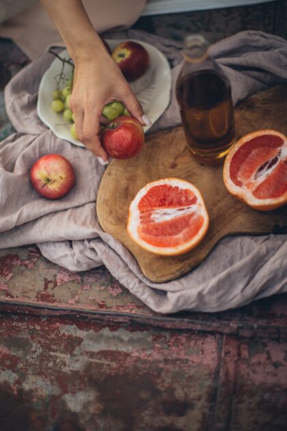 Nickel Is The Preferred Catalyst For Hydrogenation Of Fats And Oils – Food Science | KATTUFOODTECH