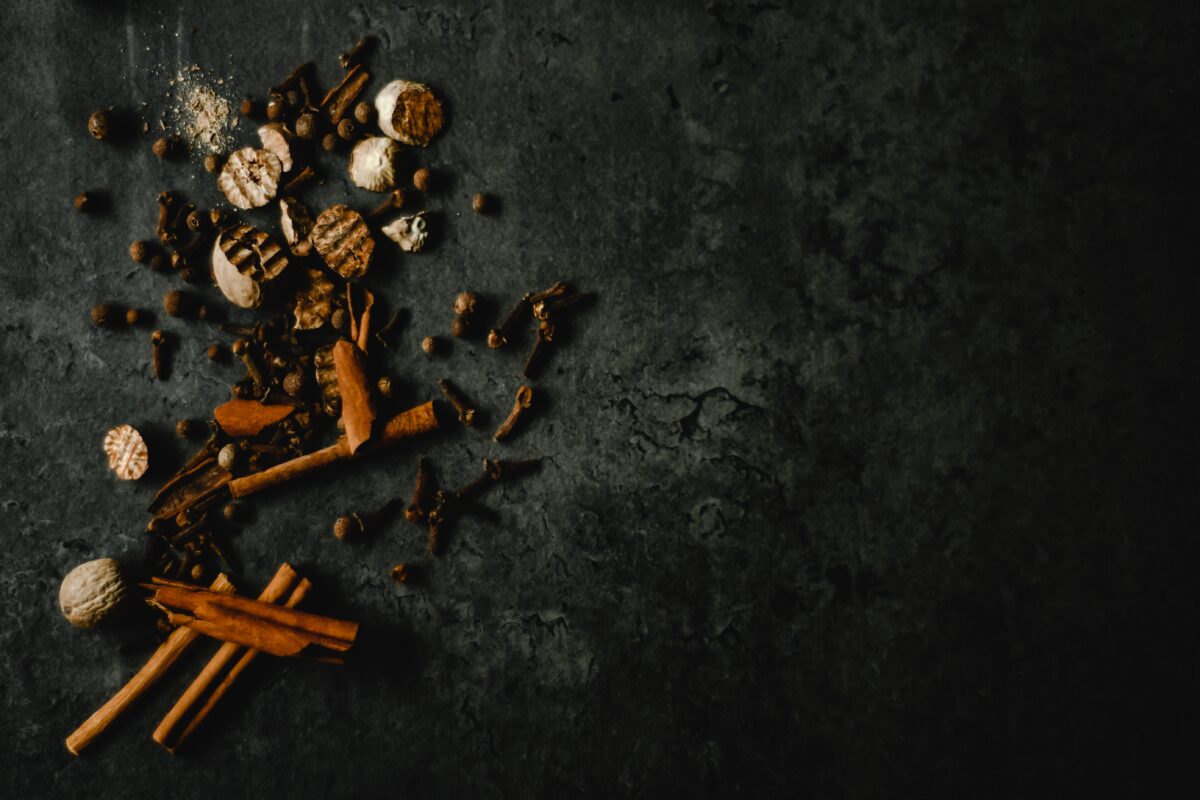 Kilning Is The Process Involved In Malting – Food Science | KATTUFOODTECH