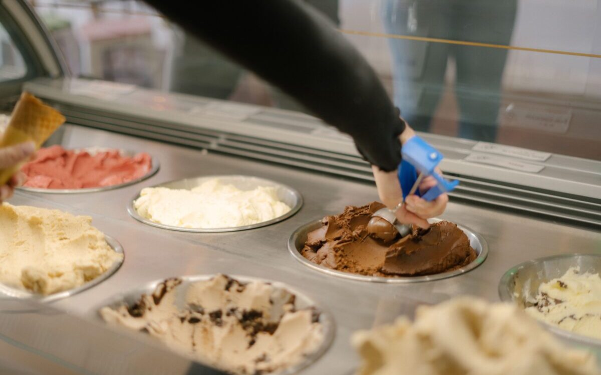 Food Science & Technology Quiz (27/03/2021)