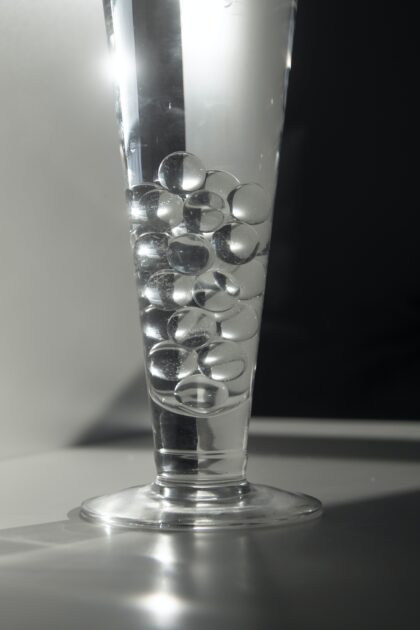 Shear-Thinning Liquids Are Also Called Pseudoplastic – Food Science | KATTUFOODTECH