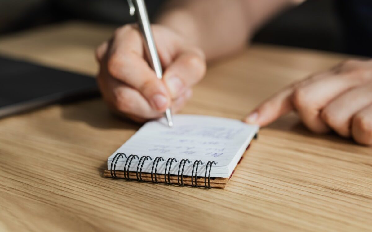 Food Science & Technology Quiz (20/11/2020)