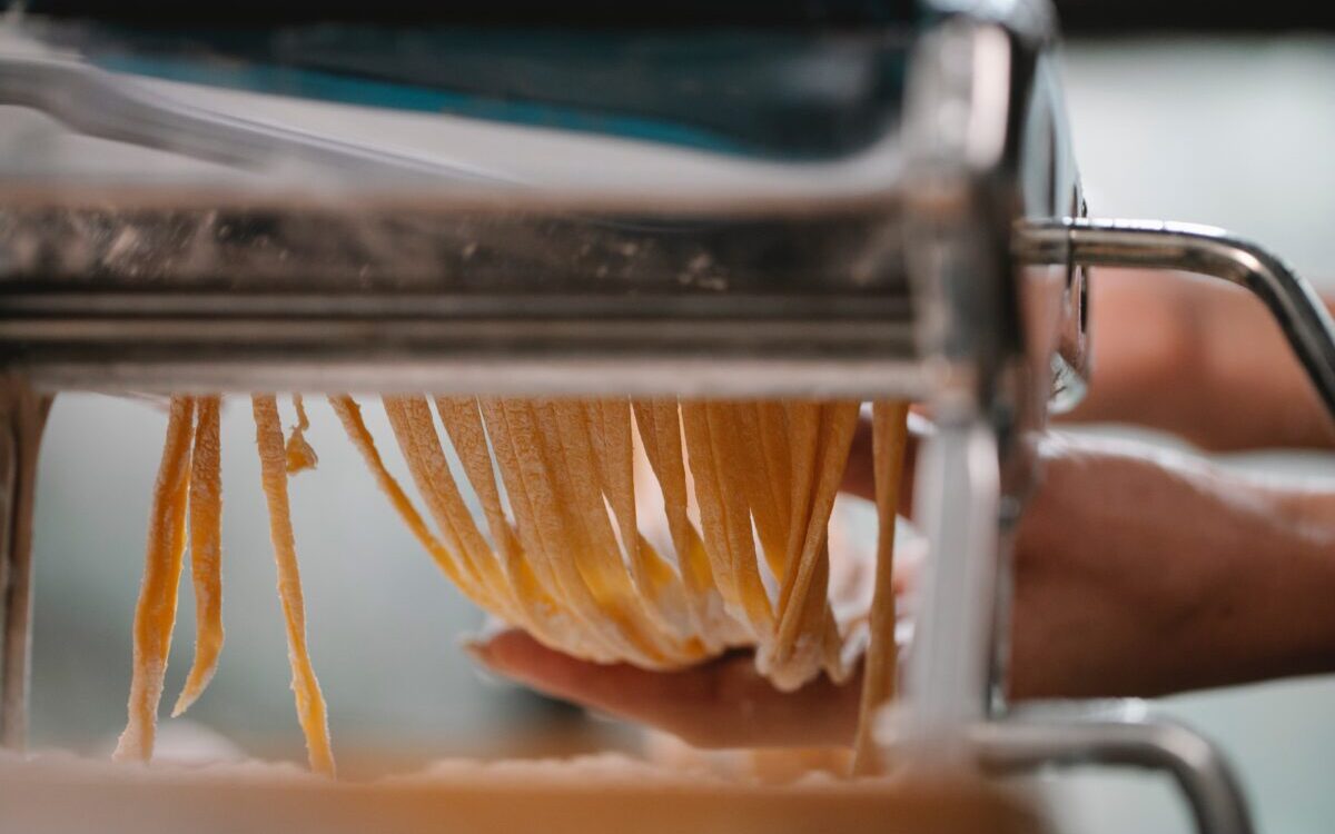 Food Science & Technology Quiz (18/03/2021)