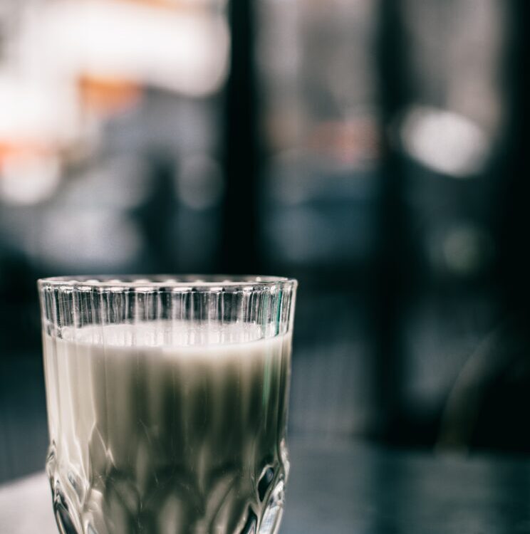 Food Science & Technology Quiz (09/03/2021)