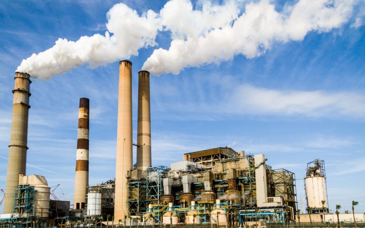 Food Science & Technology (29/03/2021)