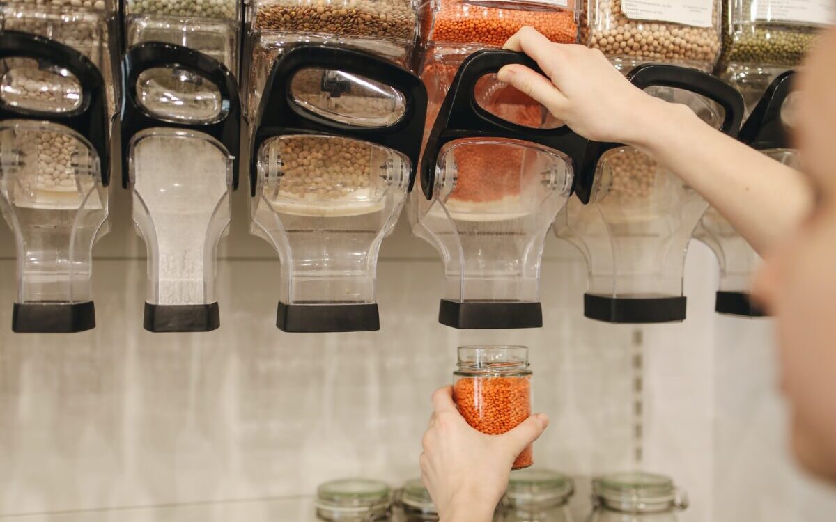 Food Science & Technology Quiz (03/02/2021)