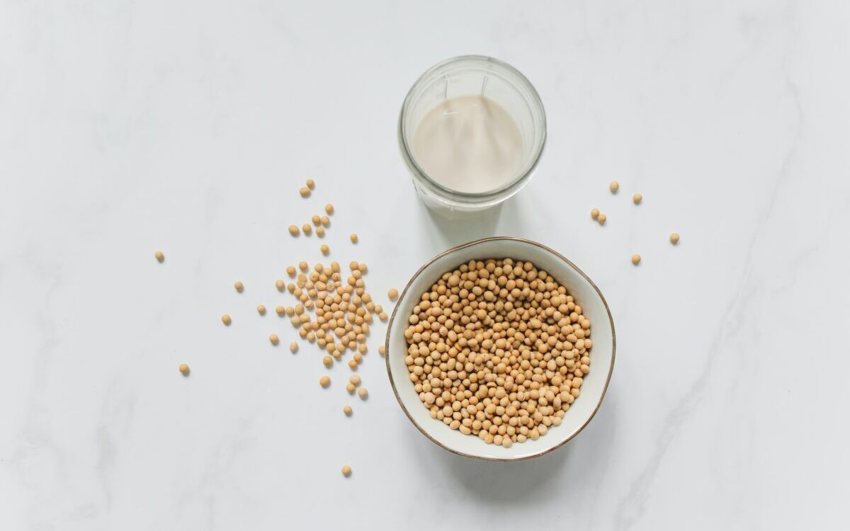 Food Science & Technology Quiz (08/02/2021)