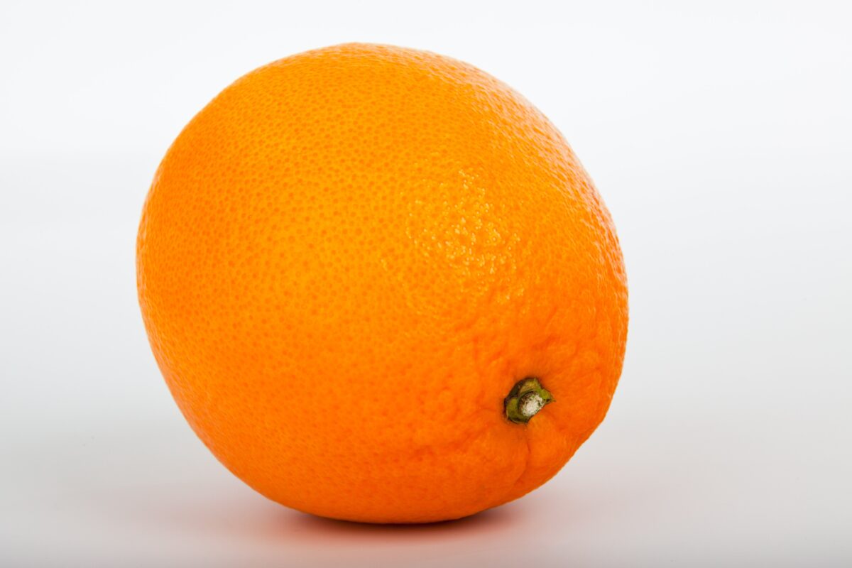 Hesperidins Is Flavour Present In Orange – Food Science | KATTUFOODTECH