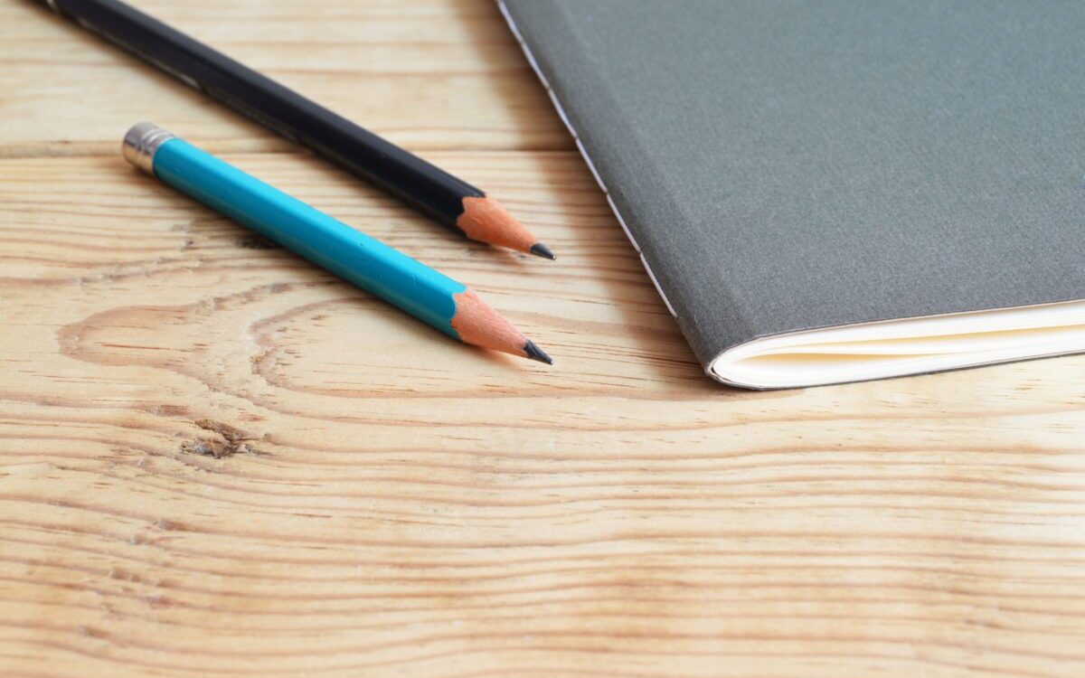 Food Science & Technology Quiz (17/12/2020)