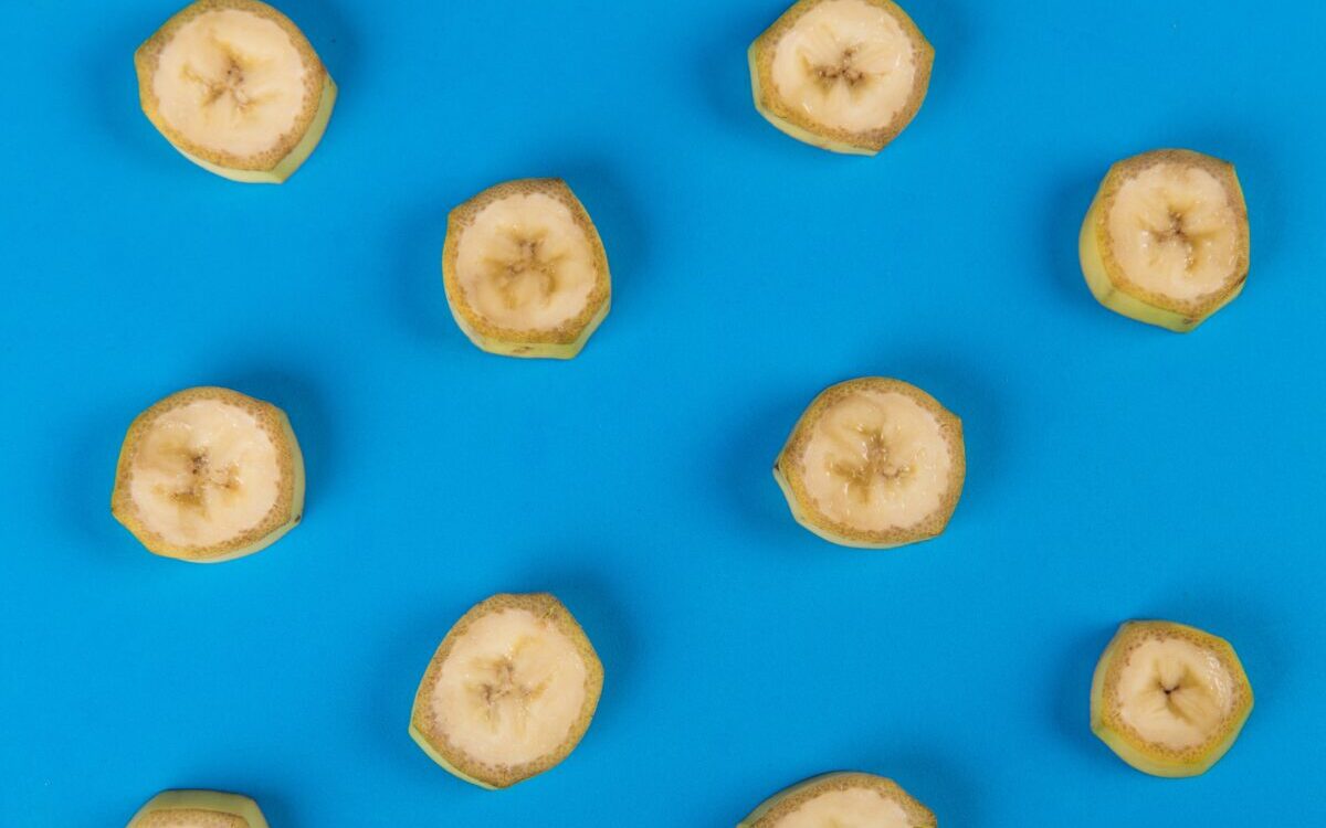 Food Science & Technology Quiz (15/01/2021)