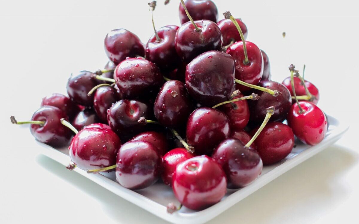 Food Science & Technology Quiz (05/12/2020)