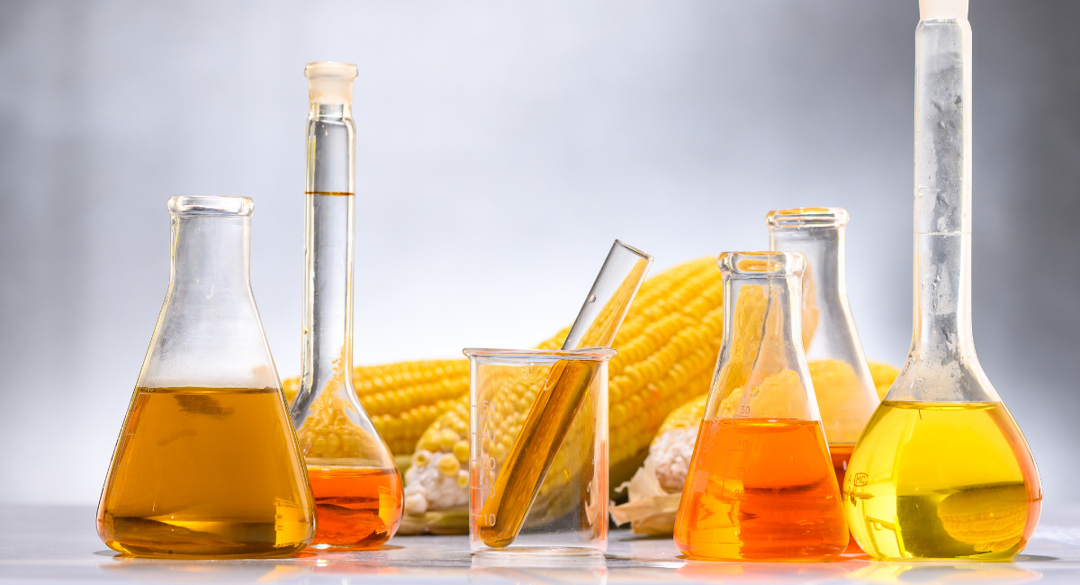 FOOD TECHNOLOGY (02/07/2021)