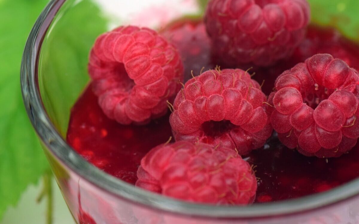 Food Science & Technology Quiz (27/06/2021)