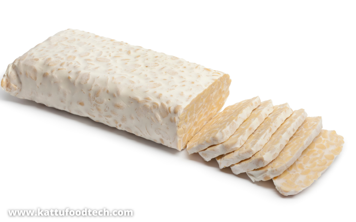 FOOD TECHNOLOGY (28/07/2021)