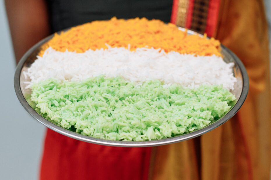 Pulses Lack Amino Acids – Cysteine And Methionine – Food Science Quiz