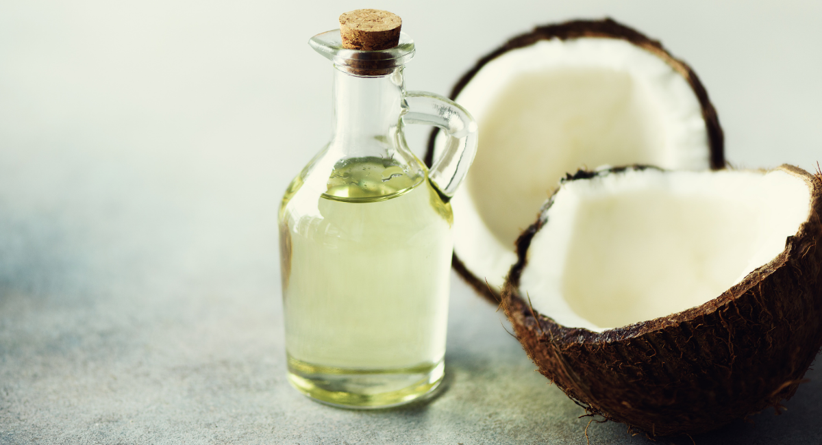 FOOD TECHNOLOGY (03/09/2021)