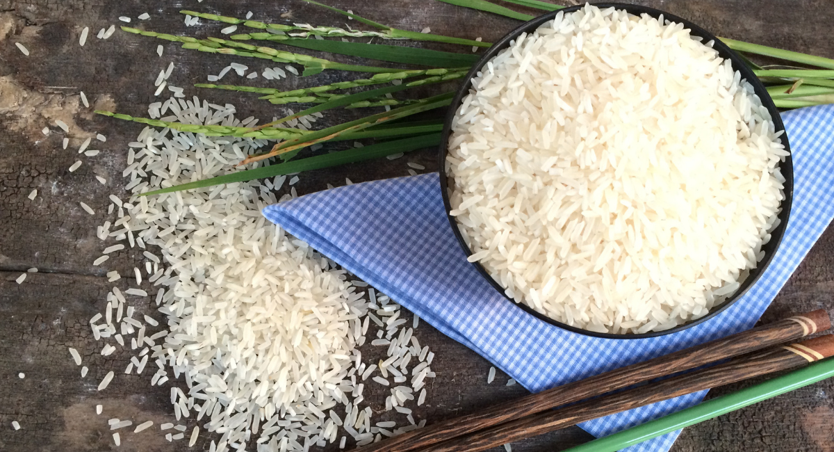 FOOD TECHNOLOGY (02/09/2021)