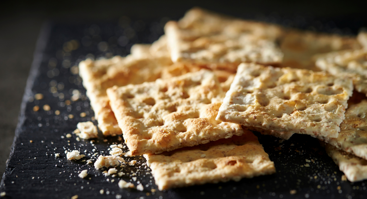 FOOD TECHNOLOGY (14-09-2021)