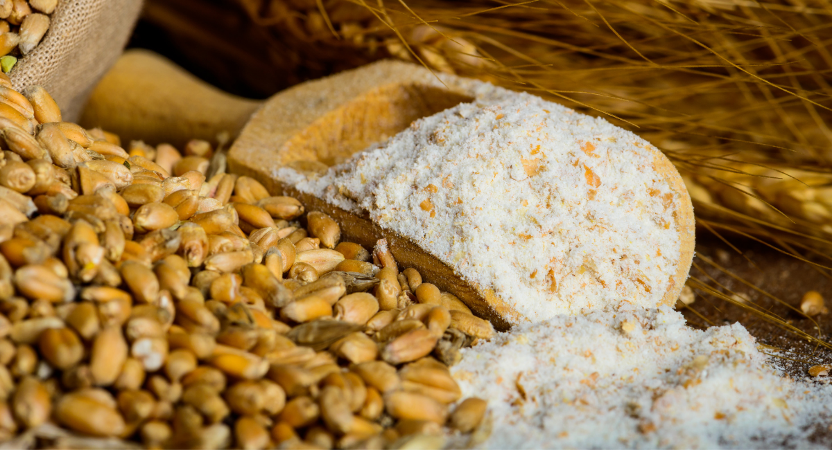 FOOD TECHNOLOGY (15-09-2021)