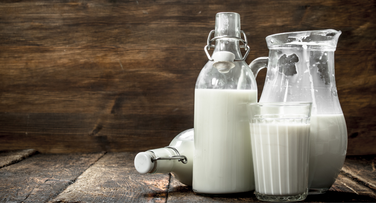 FOOD TECHNOLOGY (16/08/2021)